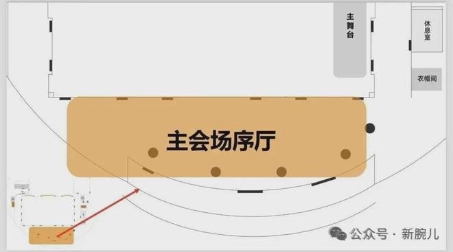 10月第2周漫剧周榜：《我在末世当老板员工全是S级变异体》第一(图2)