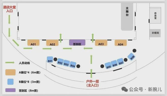 10月第2周漫剧周榜：《我在末世当老板员工全是S级变异体》第一(图3)