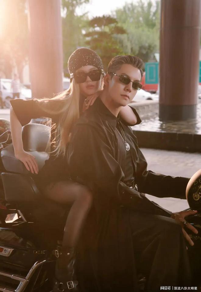 给最近热播的国剧排个名：许我耀眼第3一笑随歌第7第一无争议(图9)