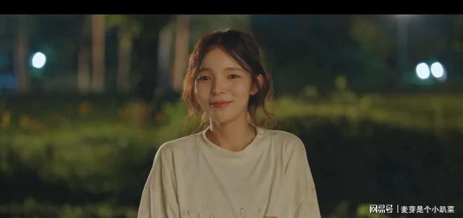 一部轻松有趣韩剧连刷全集看欢喜冤家关系如何逆转(图13)