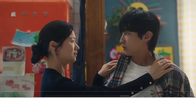 真是刺激啊！现在的电视剧都当爽剧拍了(图10)