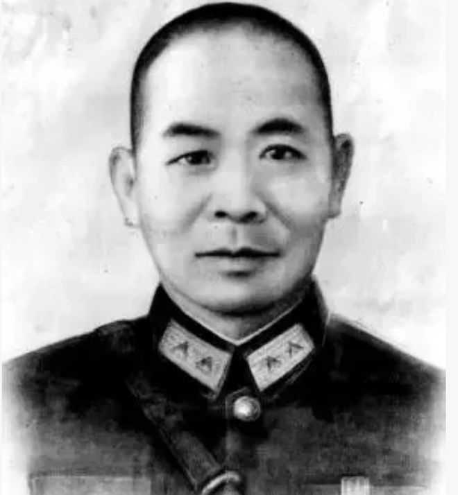 电视剧《沉默的荣耀》致敬隐蔽战线的英雄!(图3)