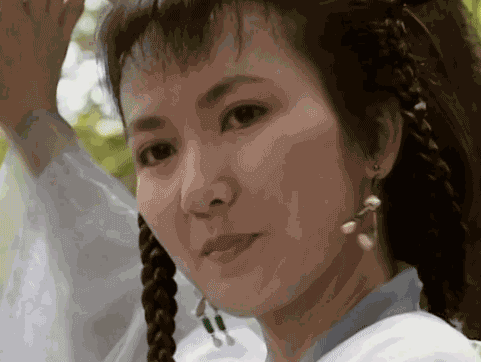 回忆杀！《鉴证实录》20年聚首当年的TVB留给我们太多经典(图3)