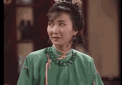 回忆杀！《鉴证实录》20年聚首当年的TVB留给我们太多经典(图6)