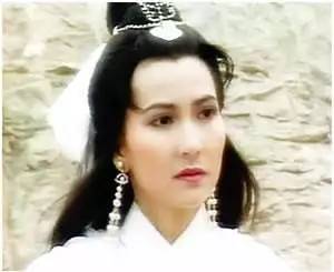 回忆杀！《鉴证实录》20年聚首当年的TVB留给我们太多经典(图7)