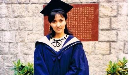 回忆杀！《鉴证实录》20年聚首当年的TVB留给我们太多经典(图8)