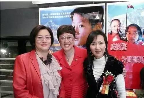 回忆杀！《鉴证实录》20年聚首当年的TVB留给我们太多经典(图11)