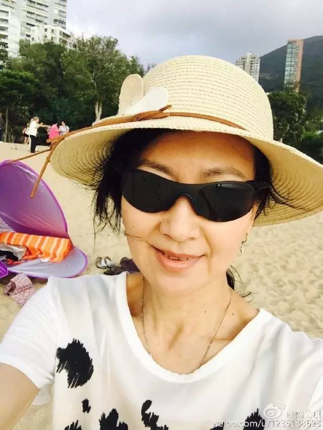 回忆杀！《鉴证实录》20年聚首当年的TVB留给我们太多经典(图12)