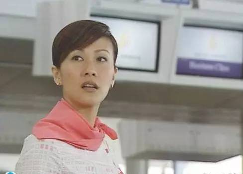 回忆杀！《鉴证实录》20年聚首当年的TVB留给我们太多经典(图16)