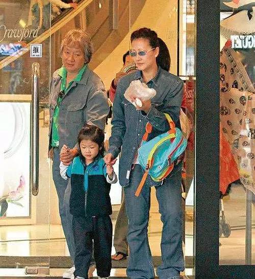 回忆杀！《鉴证实录》20年聚首当年的TVB留给我们太多经典(图19)