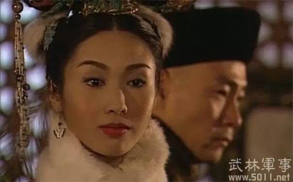 曾经这些TVB荧幕情侣可能不会再搭戏了心生怀念！(图14)