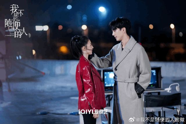 本周追剧指南来袭拯救你的剧荒时刻(图4)