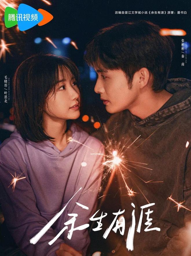 2025当前热播剧TOP6榜单！《沉默的荣耀》收官即登顶热度飙升！(图13)