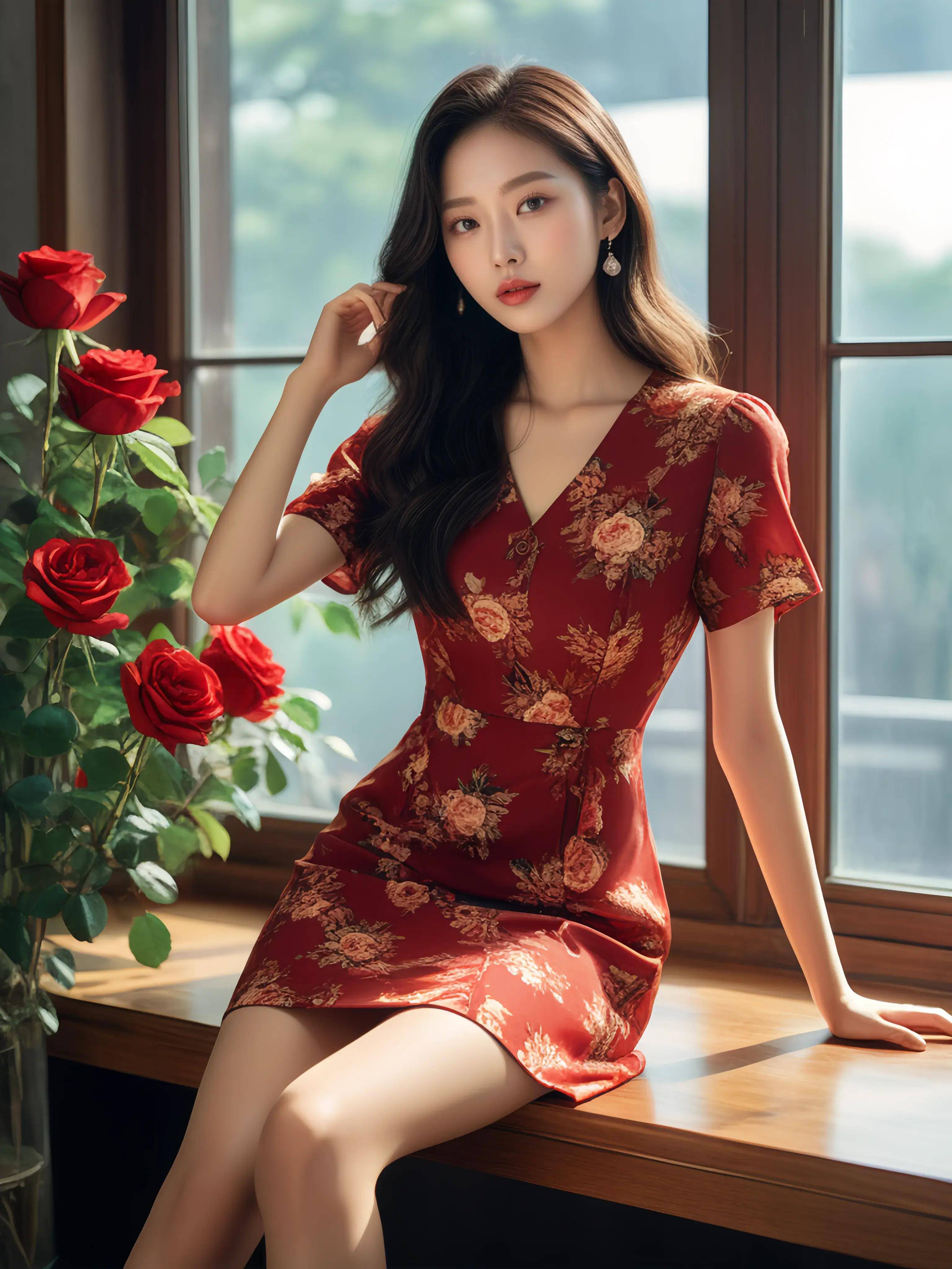 51成品人视频大全（中国）IOS安卓版手机APP官网下载V