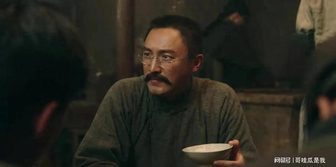 追更新剧大盘点！必看1月热门剧集定档预告