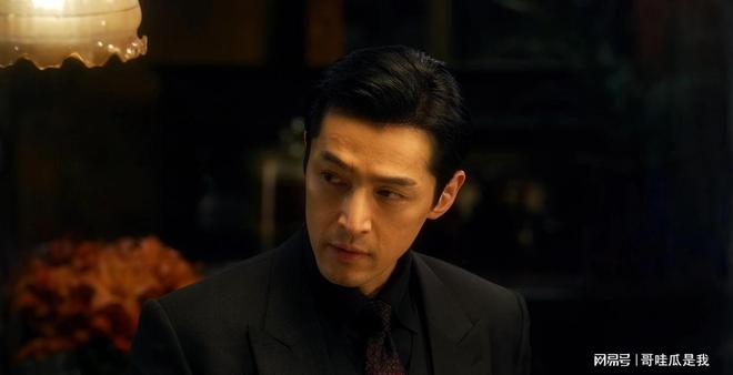 追更新剧大盘点！必看1月热门剧集定档预告(图2)