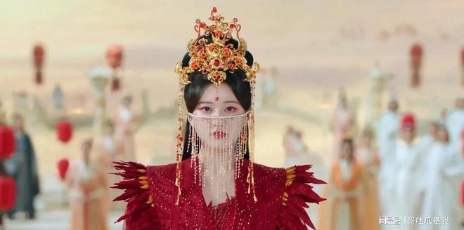 追更新剧大盘点！必看1月热门剧集定档预告(图3)