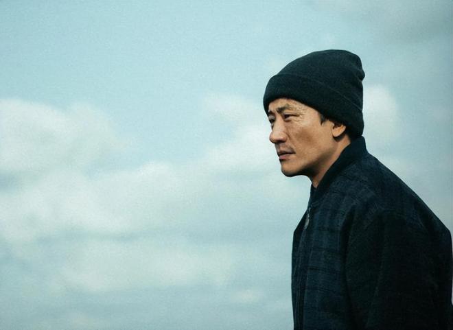 最近比较好看的五部电视剧《入青云》排在第三你在追哪一部？(图5)