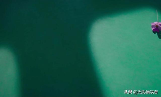 李俊昊金敏荷CP感爆棚！这部韩剧让人欲罢不能(图6)