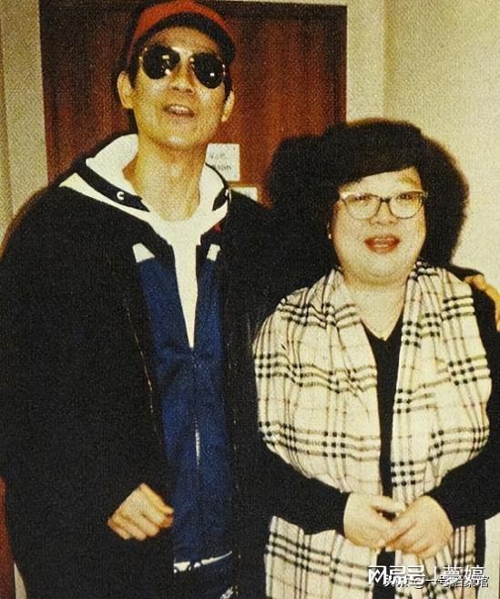 无数人心中的“楚留香”演技到位郑少秋饰演的角色很经典(图8)