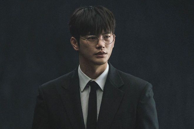 最新上线部韩剧宋江新剧开播池昌旭申惠善谱写爆笑恋曲(图5)