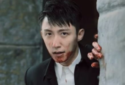 两大卫视开播！又一部谍战剧来袭继《潜伏》后让我想追的谍战剧(图4)