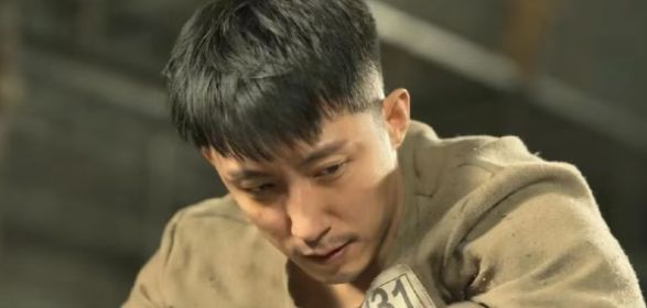 两大卫视开播！又一部谍战剧来袭继《潜伏》后让我想追的谍战剧(图3)