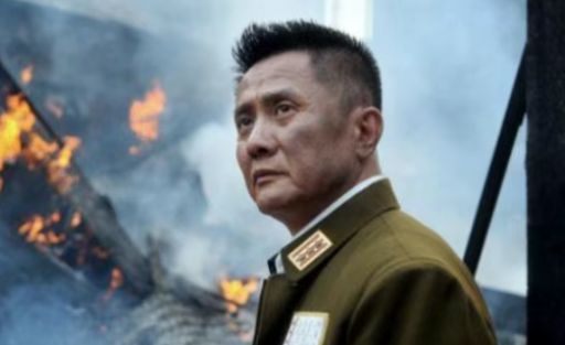 天津卫视上星！39集谍战大剧来袭于和伟、王丽坤、张志坚领衔(图5)