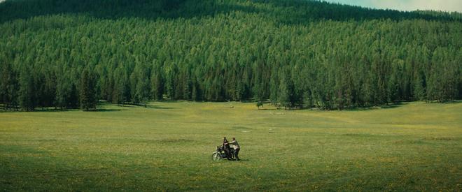 CCTV1新剧《红石榴餐厅》首播连看2集我要说：央视这回又押对了(图6)