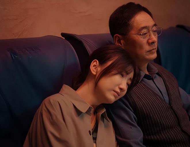 三部《沉默的荣耀》接档剧东方卫视正常发挥央视栽了个大跟头(图3)