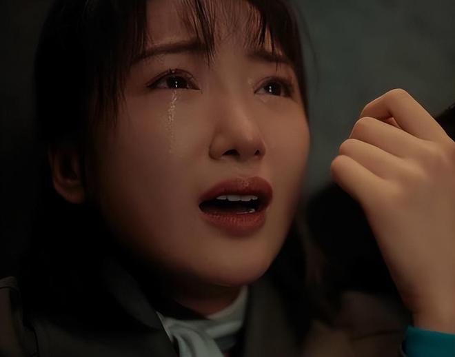 三部《沉默的荣耀》接档剧东方卫视正常发挥央视栽了个大跟头(图6)