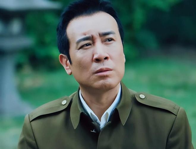 三部《沉默的荣耀》接档剧东方卫视正常发挥央视栽了个大跟头