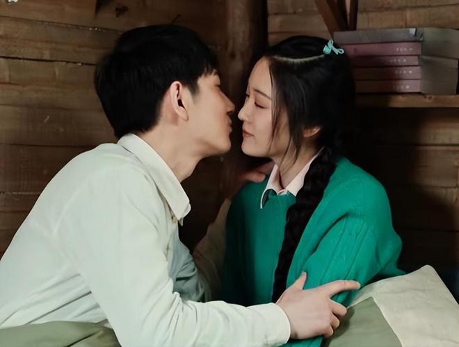 三部《沉默的荣耀》接档剧东方卫视正常发挥央视栽了个大跟头(图11)