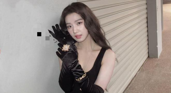 10月24日追剧日历5部热播剧更新玄侠剧《水龙吟》今日开播(图2)