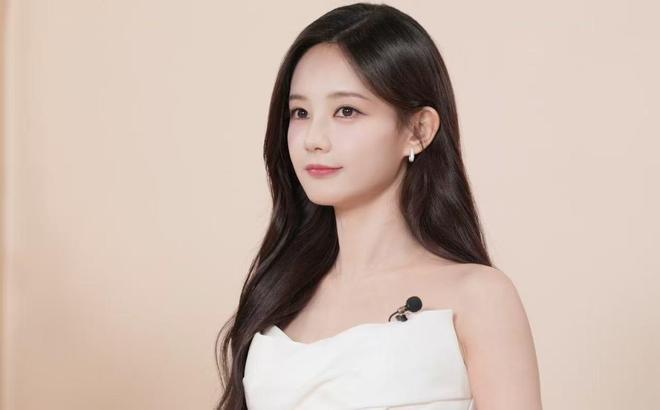 10月24日追剧日历5部热播剧更新玄侠剧《水龙吟》今日开播(图5)