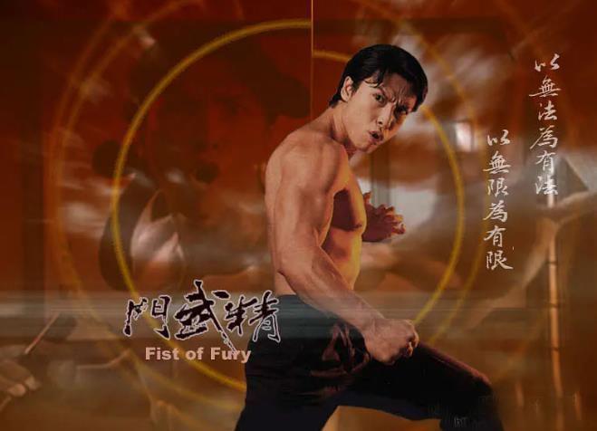 当年足以碾压TVB的10大亚视剧最后一部当年可称为万人空巷(图6)