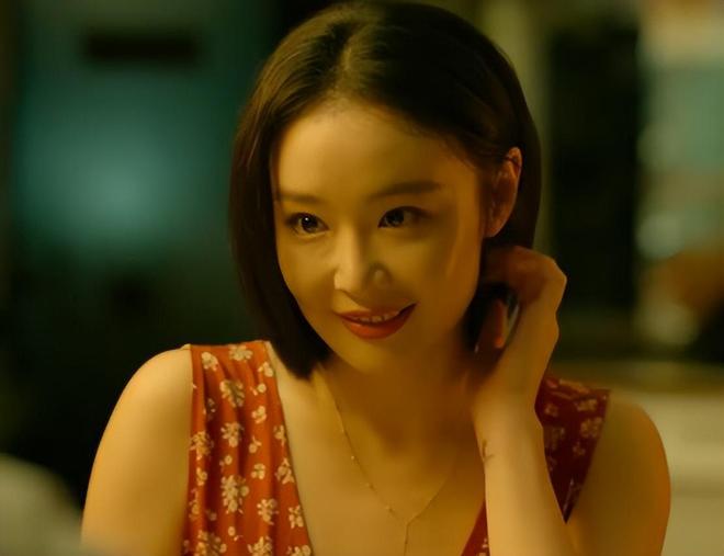 《沉默的荣耀》大结局后4部重磅大剧接档都是精品大剧(图14)