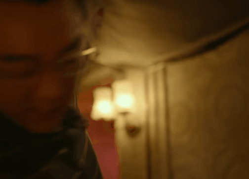 《沉默的荣耀》大结局后4部重磅大剧接档都是精品大剧(图15)