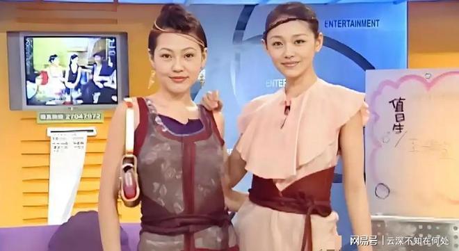 偷鸡不成蚀把米本想借机爆料大S秘密不料自己先被扒个底朝天(图2)