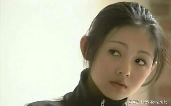 偷鸡不成蚀把米本想借机爆料大S秘密不料自己先被扒个底朝天(图5)