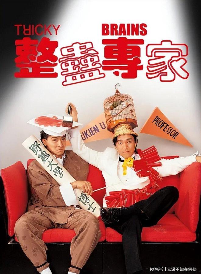 偷鸡不成蚀把米本想借机爆料大S秘密不料自己先被扒个底朝天(图10)