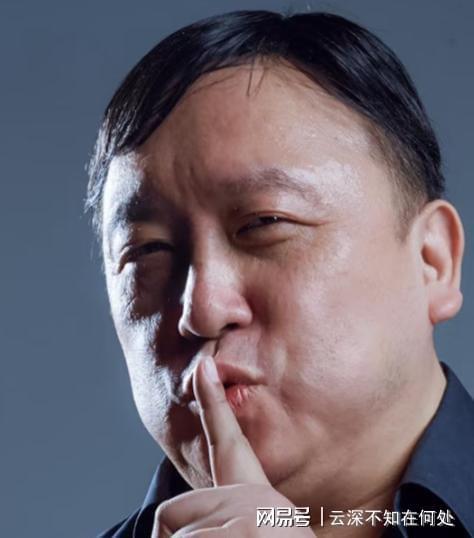 偷鸡不成蚀把米本想借机爆料大S秘密不料自己先被扒个底朝天(图9)