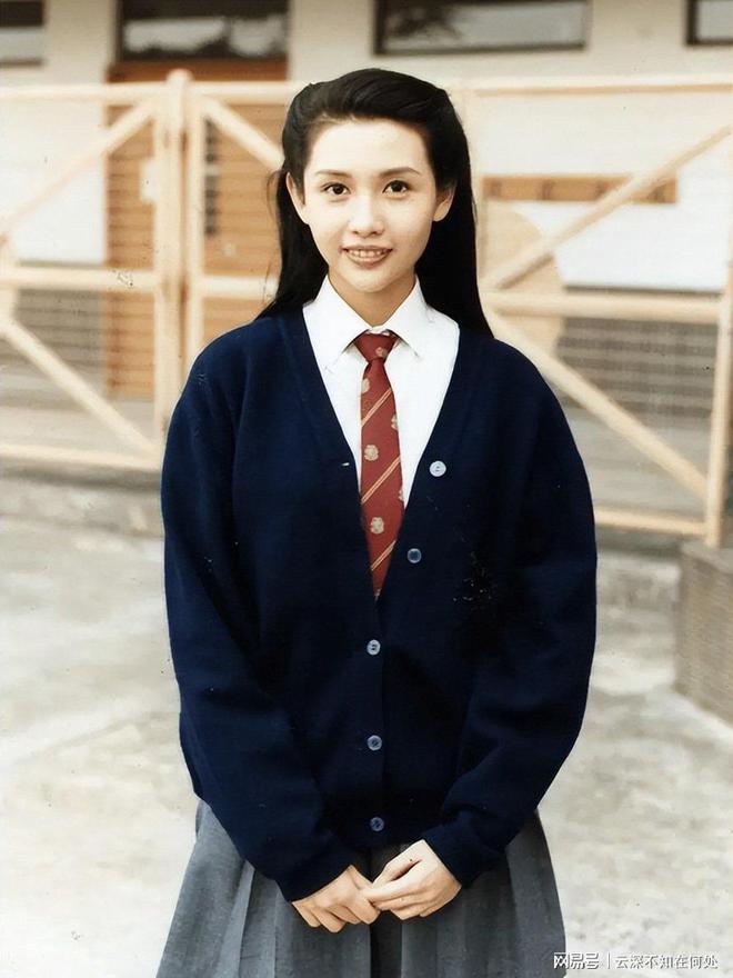 偷鸡不成蚀把米本想借机爆料大S秘密不料自己先被扒个底朝天(图11)