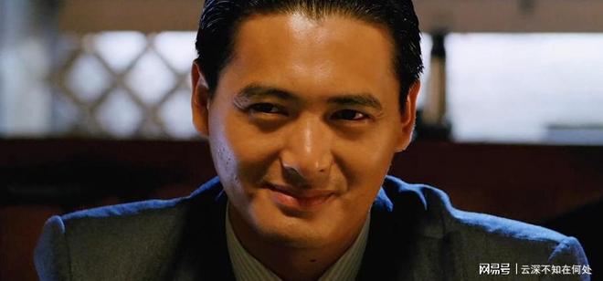 偷鸡不成蚀把米本想借机爆料大S秘密不料自己先被扒个底朝天(图13)