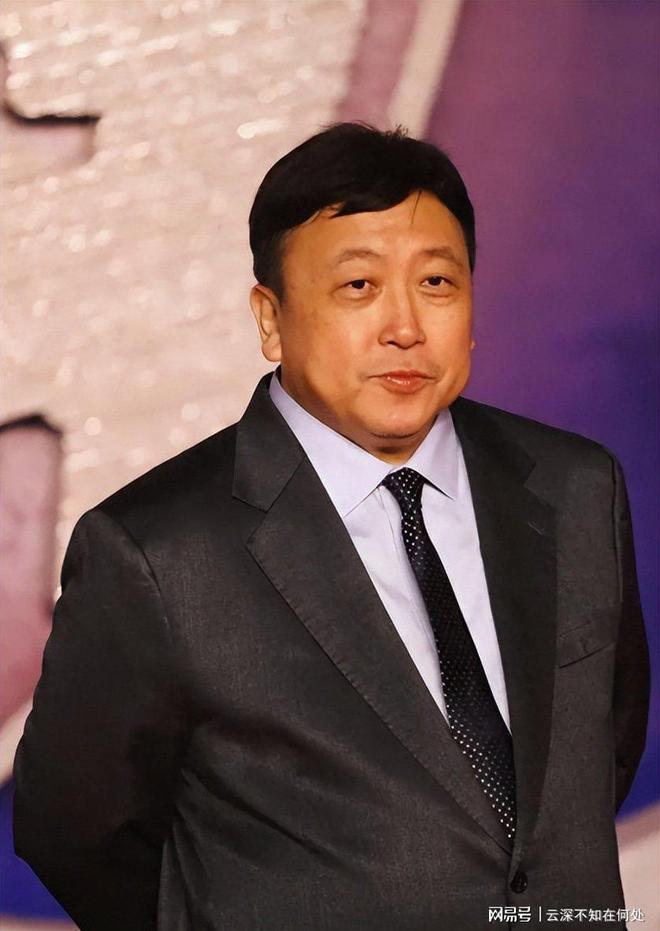 偷鸡不成蚀把米本想借机爆料大S秘密不料自己先被扒个底朝天(图21)