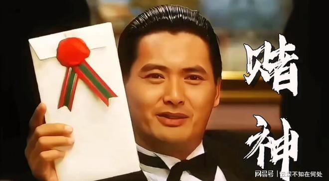 偷鸡不成蚀把米本想借机爆料大S秘密不料自己先被扒个底朝天(图14)