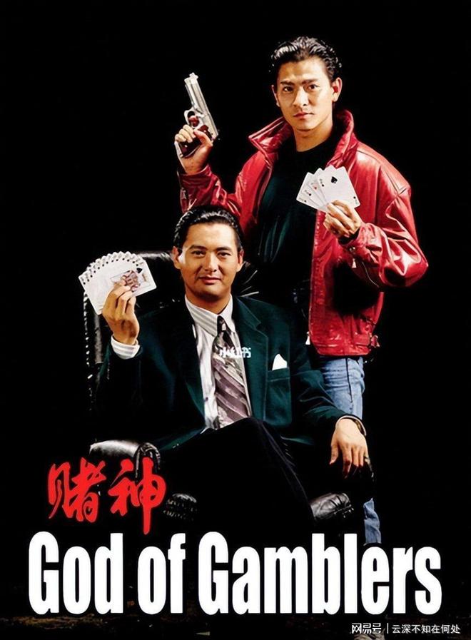 偷鸡不成蚀把米本想借机爆料大S秘密不料自己先被扒个底朝天(图12)