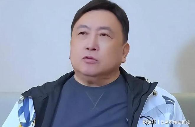 偷鸡不成蚀把米本想借机爆料大S秘密不料自己先被扒个底朝天(图16)