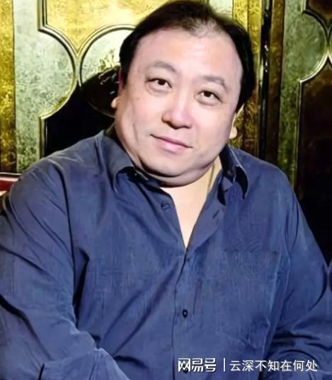 偷鸡不成蚀把米本想借机爆料大S秘密不料自己先被扒个底朝天(图19)