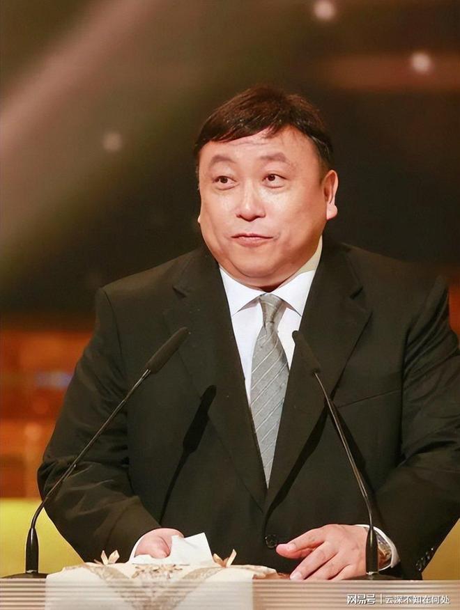 偷鸡不成蚀把米本想借机爆料大S秘密不料自己先被扒个底朝天(图23)